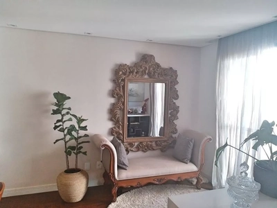 Apartamento, 3 quartos, 64 m² - Foto 4