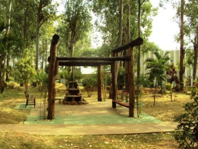 Apartamento, 3 quartos, 59 m² - Foto 3