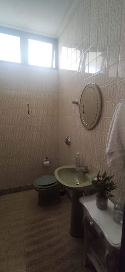 Casa, 2 quartos, 409 m² - Foto 2