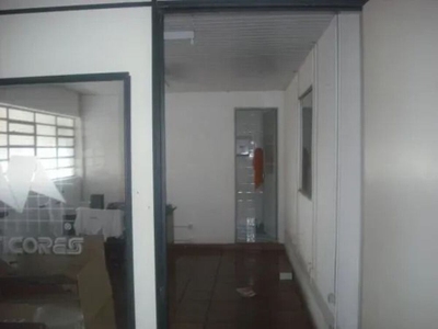 Depósito-Galpão, 750 m² - Foto 4