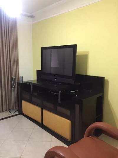 Apartamento, 4 quartos, 105 m² - Foto 3