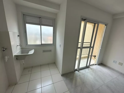 Apartamento, 2 quartos, 51 m² - Foto 4