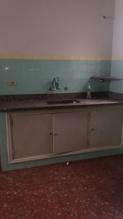 Casa, 3 quartos, 140 m² - Foto 4