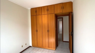 Apartamento, 3 quartos, 90 m² - Foto 5