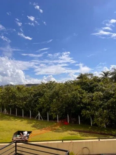 Loteamento e Condomínio, 465 m² - Foto 4