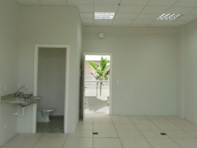 Sala-Conjunto, 40 m² - Foto 5