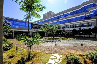 Sala-Conjunto, 40 m² - Foto 1