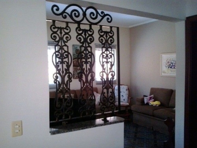 Casa, 2 quartos, 128 m² - Foto 5