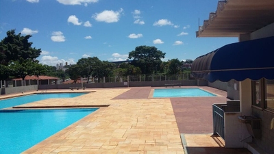 Apartamento, 3 quartos, 76 m² - Foto 1