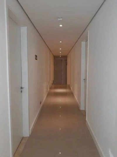 Sala-Conjunto, 32 m² - Foto 5