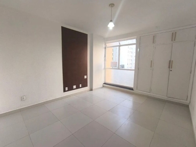 Kitnet-Studio, 30 m² - Foto 5