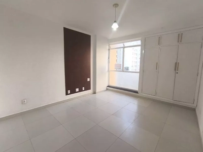 Kitnet-Studio, 30 m² - Foto 2