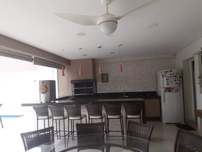 Casa, 4 quartos, 450 m² - Foto 2