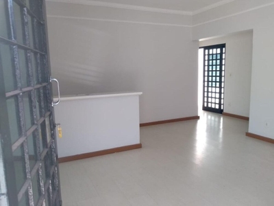 Casa, 200 m² - Foto 4