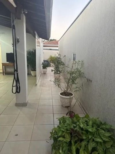 Casa, 3 quartos, 442 m² - Foto 5