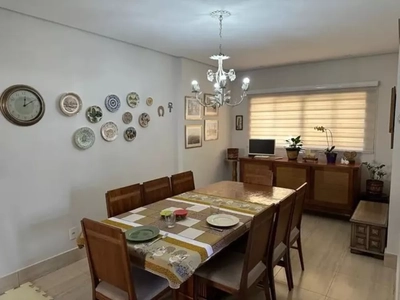 Casa, 3 quartos, 442 m² - Foto 2