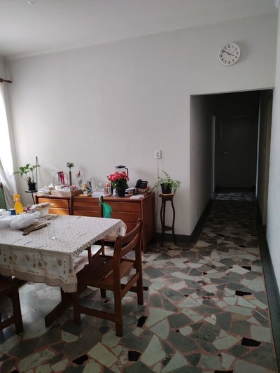 Casa, 164 m² - Foto 5