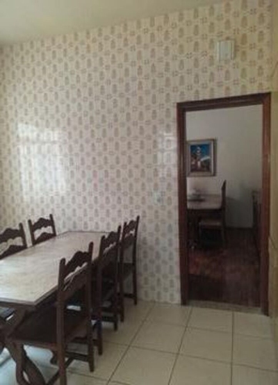 Casa, 4 quartos, 247 m² - Foto 4