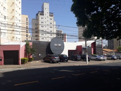 Sala-Conjunto, 200 m² - Foto 4