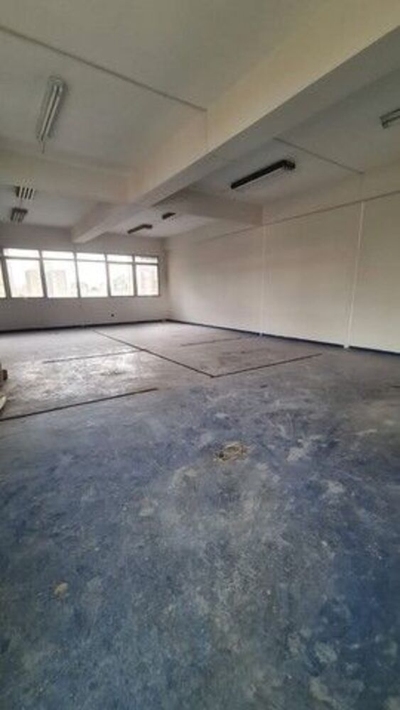 Sala-Conjunto, 73 m² - Foto 4