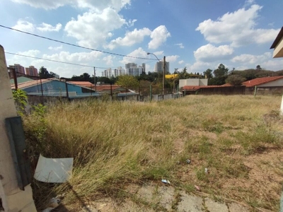 Terreno, 532 m² - Foto 3