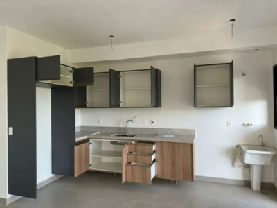 Apartamento, 3 quartos, 77 m² - Foto 2