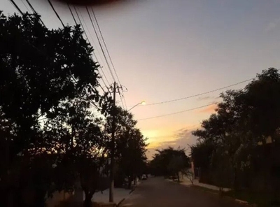 Terreno, 1051 m² - Foto 5