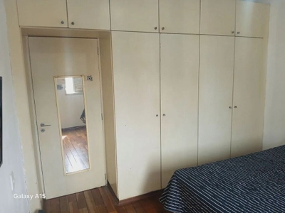Apartamento, 1 quarto, 40 m² - Foto 4