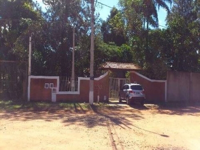 Terreno, 10000 m² - Foto 2