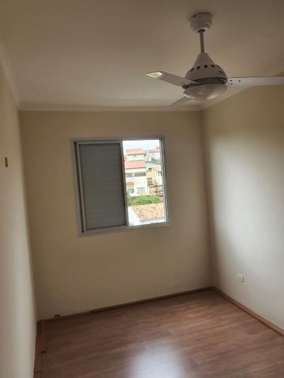 Apartamento, 3 quartos, 74 m² - Foto 2
