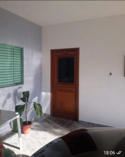 Casa, 2 quartos, 103 m² - Foto 2