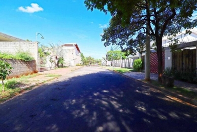 Terreno, 1067 m² - Foto 4