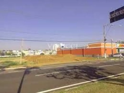 Loteamento e Condomínio, 709 m² - Foto 4