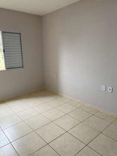 Apartamento, 2 quartos, 57 m² - Foto 4