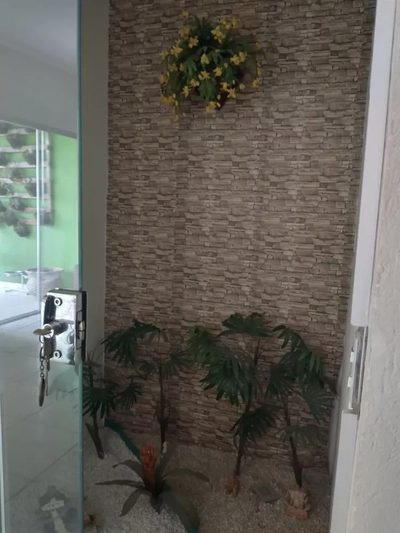 Casa, 2 quartos, 115 m² - Foto 3