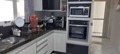 Sobrado, 3 quartos, 170 m² - Foto 2