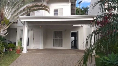 Sobrado, 3 quartos, 170 m² - Foto 1