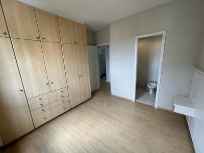 Apartamento, 3 quartos, 82 m² - Foto 4
