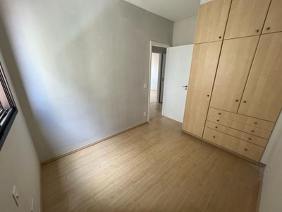 Apartamento, 3 quartos, 82 m² - Foto 5