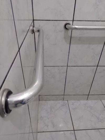 Casa, 3 quartos, 300 m² - Foto 5