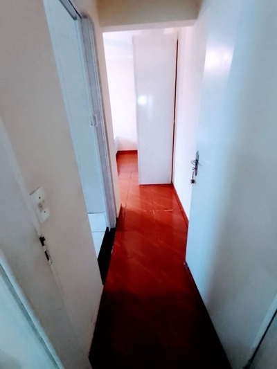 Casa, 3 quartos, 300 m² - Foto 4