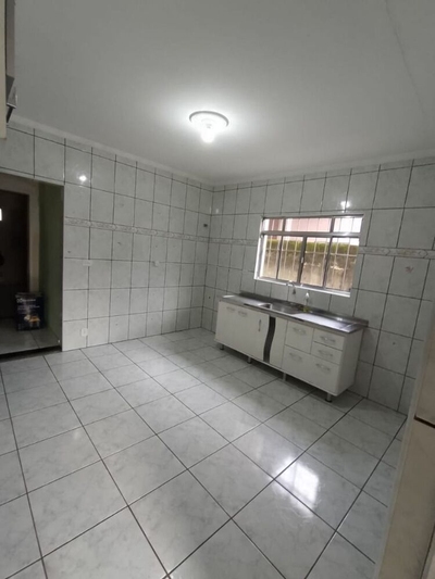 Casa, 3 quartos, 300 m² - Foto 2