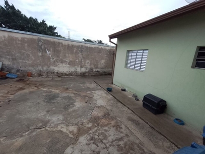 Casa, 3 quartos, 300 m² - Foto 3