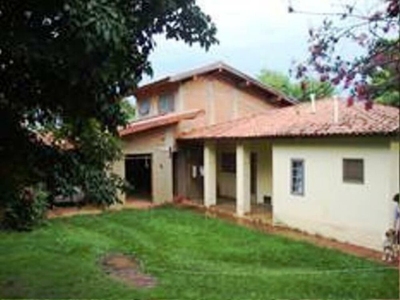 Casa, 2 quartos, 300 m² - Foto 3