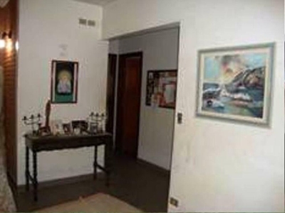 Casa, 2 quartos, 300 m² - Foto 2