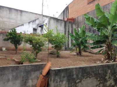 Casa, 1 quarto, 150 m² - Foto 1