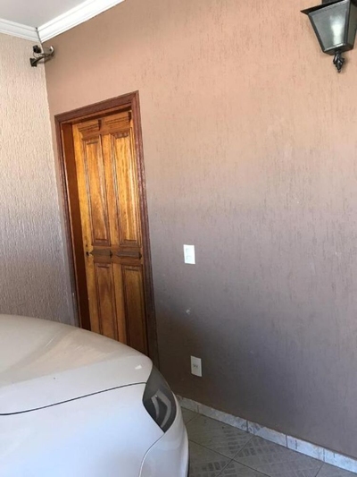 Casa, 3 quartos, 150 m² - Foto 5