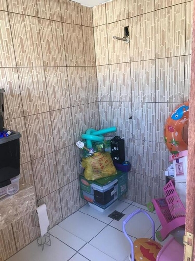 Casa, 3 quartos, 150 m² - Foto 3