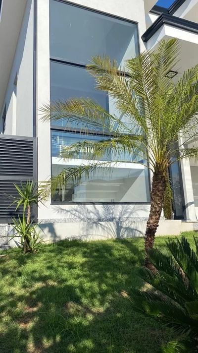 Casa de Condomínio, 5 quartos - Foto 3