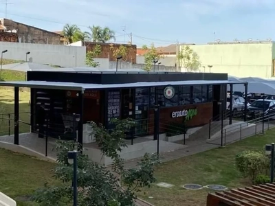 Apartamento, 2 quartos, 48 m² - Foto 5